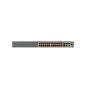 Avaya AL3600A15-E6 switch di rete Gestito L3 Gigabit Ethernet (10/100/1000) Grigio