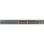 Avaya AL3600A05-E6 switch di rete Gestito L3 Gigabit Ethernet (10/100/1000) Grigio