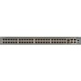 Avaya AL3600A06-E6 switch di rete Gestito L3 Gigabit Ethernet (10/100/1000) Grigio