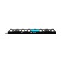 Western Digital Black SN850 M.2 2000 GB PCI Express 4.0 NVMe (WDBBKW0020BBK-WRSN)