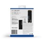 Western Digital Black SN850 M.2 2000 GB PCI Express 4.0 NVMe (WDBBKW0020BBK-WRSN)
