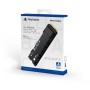 Western Digital Black SN850 M.2 2000 GB PCI Express 4.0 NVMe (WDBBKW0020BBK-WRSN)