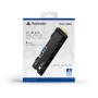 Western Digital Black SN850 M.2 2000 GB PCI Express 4.0 NVMe (WDBBKW0020BBK-WRSN)
