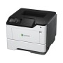 Lexmark MS631dw 1200 x 1200 DPI A4 Wi-Fi (38S0410)