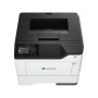 Lexmark MS631dw 1200 x 1200 DPI A4 Wi-Fi (38S0410)