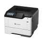 Lexmark MS632dwe 1200 x 1200 DPI A4 Wi-Fi (38S0510)