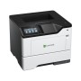 Lexmark MS632dwe 1200 x 1200 DPI A4 Wi-Fi (38S0510)