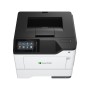 Lexmark MS632dwe 1200 x 1200 DPI A4 Wi-Fi (38S0510)