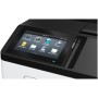 Lexmark MS632dwe 1200 x 1200 DPI A4 Wi-Fi (38S0510)