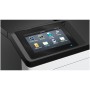 Lexmark MS632dwe 1200 x 1200 DPI A4 Wi-Fi (38S0510)