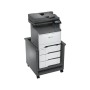 Lexmark CX532adwe Laser A4 1200 x 1200 DPI 33 ppm Wi-Fi (50M7050)