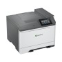 Lexmark CS632dwe A colori 4800 x 4800 DPI A4 Wi-Fi (50M0070)
