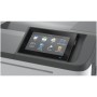 Lexmark CS632dwe A colori 4800 x 4800 DPI A4 Wi-Fi (50M0070)