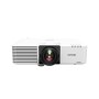 Epson EB-L630SU videoproiettore Proiettore a corto raggio 6000 ANSI lumen 3LCD WUXGA (1920x1200) Bianco (V11HA29040)