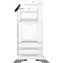 HP LaserJet Stampante multifunzione Enterprise Color Flow 6800zfsw (6QN37A#B19)