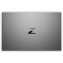HP ZBook Studio 15.6 G8 i9-11950H Workstation mobile 39,6 cm (15.6") 4K Ultra HD Intel® Core™ i7 32 GB DDR4-SDRAM 1 (62T36EA)