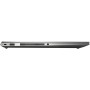 HP ZBook Studio 15.6 G8 i9-11950H Workstation mobile 39,6 cm (15.6") 4K Ultra HD Intel® Core™ i7 32 GB DDR4-SDRAM 1 (62T36EA)