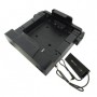 Gamber-Johnson 7170-0527 supporto antifurto per tablet 20,3 cm (8") Nero (7170-0527)