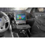 Gamber-Johnson 7170-0527 supporto antifurto per tablet 20,3 cm (8") Nero (7170-0527)