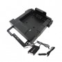 Gamber-Johnson 7170-0528 docking station per dispositivo mobile Tablet Nero (7170-0528)