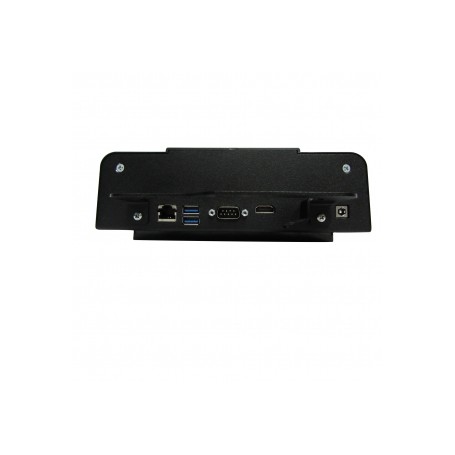 Gamber-Johnson 7160-0861-00 kit di fissaggio (7160-0861-00)