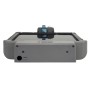 Gamber-Johnson SLIM Supporto attivo Tablet/UMPC Nero (7160-1576-90)