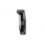 Gamber-Johnson 7160-1005-00 docking station per dispositivo mobile Tablet Nero (7160-1368-20)