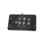 Gamber-Johnson 7160-1023-00 Caricabatterie per dispositivi mobili Nero Auto (7160-1023-00)