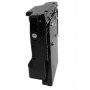 Gamber-Johnson 7160-1146 kit di fissaggio (7160-1146)