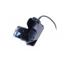 Gamber-Johnson 7160-1277-01 supporto per personal communication Supporto attivo Computer portatile palmare Nero (7160-1277-01)