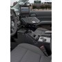 Gamber-Johnson 7170-0800 supporto per personal communication Supporto attivo Tablet/UMPC Nero (7170-0817-00)