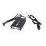 Gamber-Johnson 7170-0800 supporto per personal communication Supporto attivo Tablet/UMPC Nero (7170-0817-00)