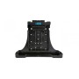 Gamber-Johnson 7110-1292 supporto per personal communication Supporto passivo Tablet/UMPC Nero (7110-1293)