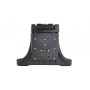 Gamber-Johnson 7110-1292 supporto per personal communication Supporto passivo Tablet/UMPC Nero (7110-1293)