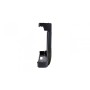 Gamber-Johnson 7110-1292 supporto per personal communication Supporto passivo Tablet/UMPC Nero (7110-1293)