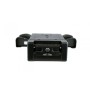 Gamber-Johnson 7110-1292 supporto per personal communication Supporto passivo Tablet/UMPC Nero (7110-1293)