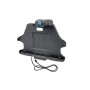 Gamber-Johnson 7160-1418-30 docking station per dispositivo mobile Tablet Nero (7160-1418-30)