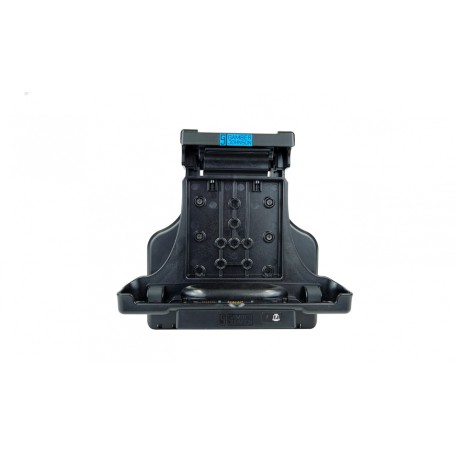 Gamber-Johnson 7160-1453-00 supporto per personal communication Tablet/UMPC Nero (7160-1453-00)