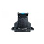 Gamber-Johnson 7160-1453-00 supporto per personal communication Tablet/UMPC Nero (7160-1453-00)