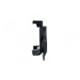 Gamber-Johnson 7160-1453-00 supporto per personal communication Tablet/UMPC Nero (7160-1453-00)