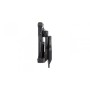 Gamber-Johnson 7160-1453-00 supporto per personal communication Tablet/UMPC Nero (7160-1453-00)