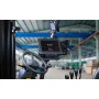 Gamber-Johnson 7160-1453-00 supporto per personal communication Tablet/UMPC Nero (7160-1453-00)