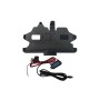 Gamber-Johnson 7160-1313-00 kit di fissaggio (7160-1313-02)