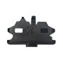 Gamber-Johnson 7160-1313-00 kit di fissaggio (7160-1313-02)