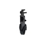 Gamber-Johnson 7160-1313-00 kit di fissaggio (7160-1313-02)