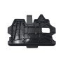 Gamber-Johnson 7160-1313-00 kit di fissaggio (7160-1313-02)