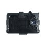 Gamber-Johnson 7160-1313-00 kit di fissaggio (7160-1313-02)