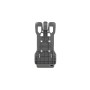 Gamber-Johnson 7160-1488-00 supporto per personal communication Supporto passivo Telefono cellulare/smartphone Ne (7160-1488-10)