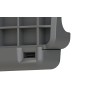 Gamber-Johnson 7160-1488-00 supporto per personal communication Supporto passivo Telefono cellulare/smartphone Ne (7160-1488-10)