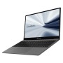 Microtech CoreBook Computer portatile 39,6 cm (15.6") Full HD Intel® Core™ i3 8 GB LPDDR4-SDRAM 256 GB SSD Wi (CB15I3/8256W2)